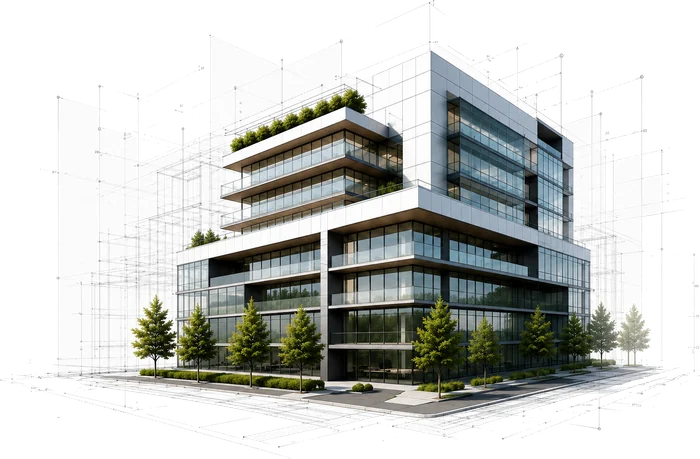 Thermique du bâtiment